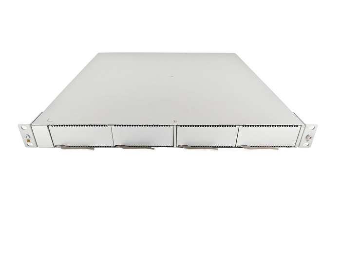 DCI-3600 Chassis-based system