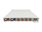 DCI-3600 Chassis-based system