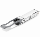 100G 100km QSFP28 ZR4+ Transceiver