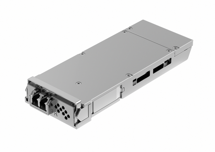 800G CFP2-DCO Coherent Optical Module