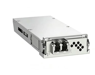 800G CFP2-DCO Coherent Optical Module