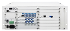 OTDR Subsystem
