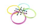MPO Trunk Cable Series