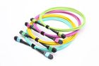MPO Trunk Cable Series