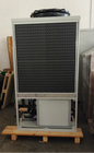 Spray Outdoor Unit