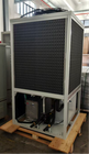 Spray Outdoor Unit