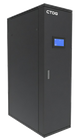 Liquid-Cooling  CDU