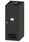 Liquid-Cooling  CDU