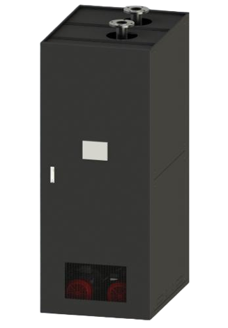 Liquid-Cooling  CDU