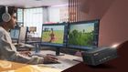 XPC | Slim Series