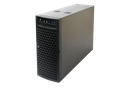 INNO3D Tower Workstation AWS-511Z-R1