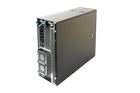 INNO3D Tower Workstation AWS-511Z-R1