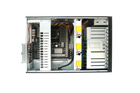 INNO3D Tower Workstation AWS-511Z-R1
