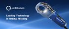 Precision Orbital Welding and Tube Preparation Solutions for Data Center Liquid Cooling Systems