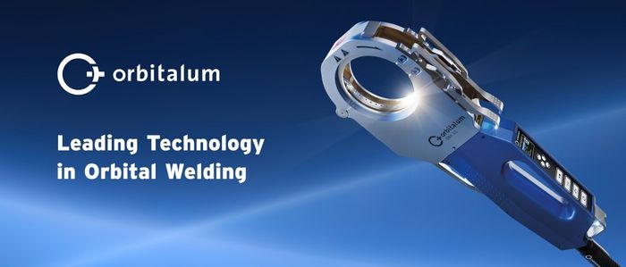 Precision Orbital Welding and Tube Preparation Solutions for Data Center Liquid Cooling Systems