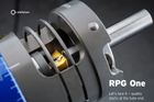 Precision Orbital Welding and Tube Preparation Solutions for Data Center Liquid Cooling Systems