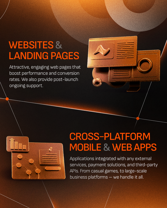 SPORTSOFT Product and Services