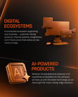 SPORTSOFT Product and Services