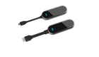 4K30 wireless transmitter