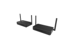 4K60 Ultra Low-latency wireless transmitter