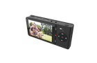 Video Capture Box