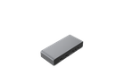 4K60 Capture Device