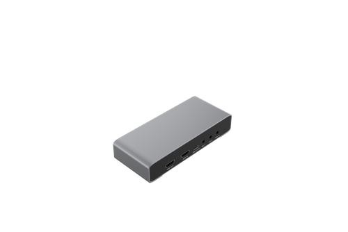 4K60 Capture Device