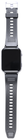 AI Smartwatch