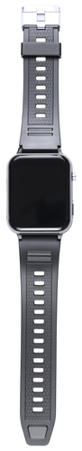 AI Smartwatch