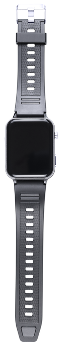 AI Smartwatch