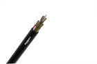 optical fiber