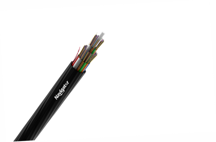 optical fiber