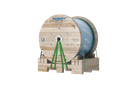 optical fiber