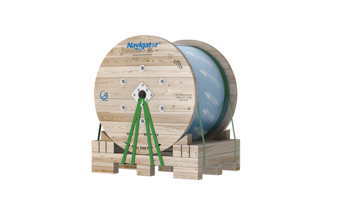 optical fiber