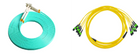 Assembly Components-Single-mode/Multimode Assembly Products