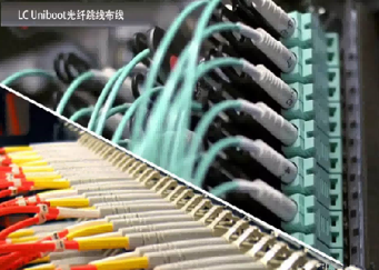 Assembly Components-Single-mode/Multimode Assembly Products