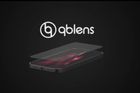 Optiqb - solution of 3D vision on your mobile devices