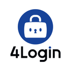 4Login – A Next-Generation Authentication Platform
