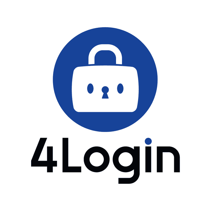 4Login – A Next-Generation Authentication Platform