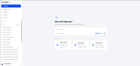 Aila – Agentic AI Platform for Business