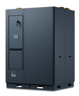 LCX - Liquid-to-liquid CDU