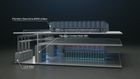 LCX - Liquid-to-liquid CDU