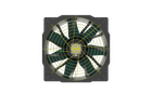 ZP36-2-3ECS-350