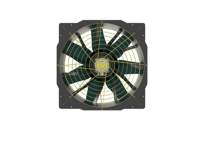 ZP36-2-3ECS-350