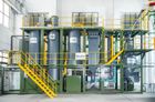 Biowatt & Biowatt Woodwatt Series