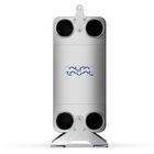 Alfa Laval CB450 - Brazed plate heat exchangers