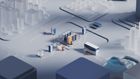 Alfa Laval FreeWaterLoop