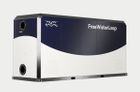 Alfa Laval FreeWaterLoop