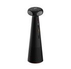 TOTEM 360