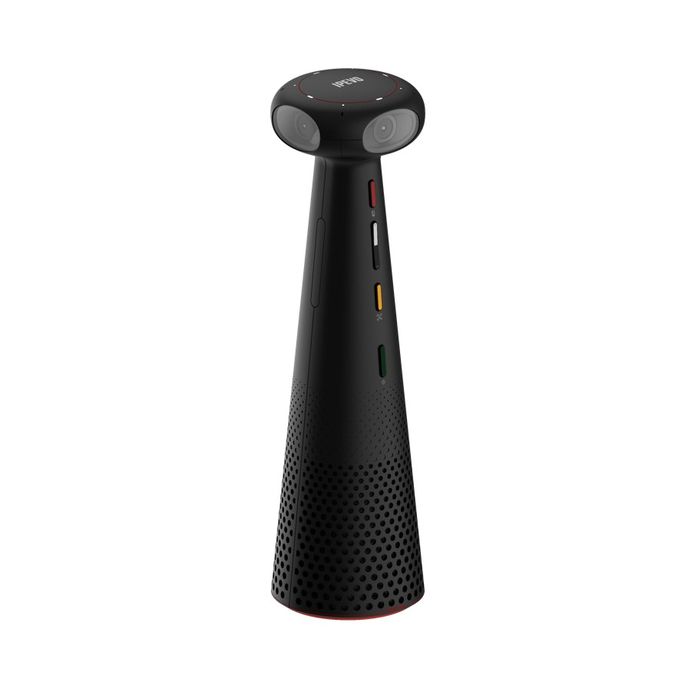 TOTEM 360